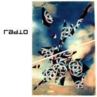 Radio - Radio