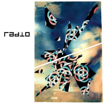 Radio - Radio