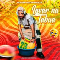 Solver - Lavar Na Tabua
