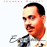 Jean Luc Guanel - Esquisses