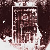 Buried Alive - The Rich Above the Low/Law