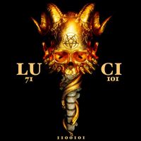 LUCI - TOWER