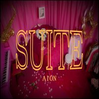Aion - SUITE