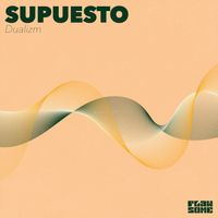 Dualizm - Supuesto EP