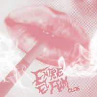 Cloe - Entre el fum (Explicit)