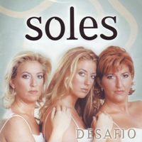 Soles - Desafío