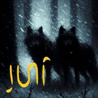 juni - Ulve