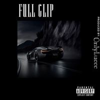 OnlyLuccc - Full Clip (Explicit)