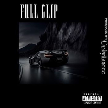 OnlyLuccc - Full Clip (Explicit)