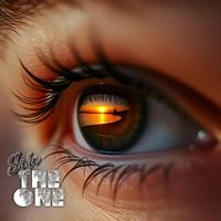 Sola - The One ( Na’o Oe )