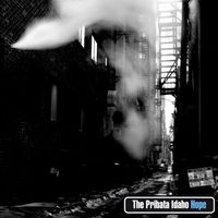 The Pribata Idaho - Hope (Explicit)