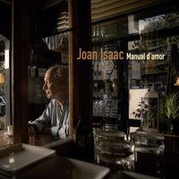 Joan Isaac - Manual D'amor