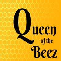 Paul Williams - Queen of the Beez