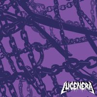 Lucenera - Catene (Explicit)