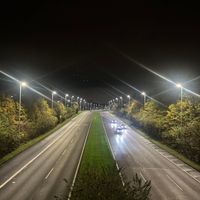 DAZ - BLASTA Reimagined