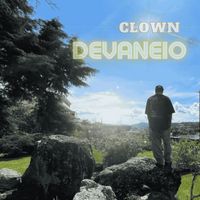 Clown - Devaneio