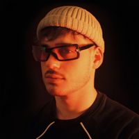 Rare - Rico Ribera Mixtape (Explicit)