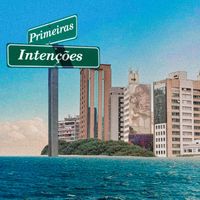 Gavi - Primeiras Intenções