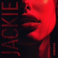 JACKIE - Эйфория