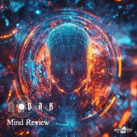 Novak - Mind Review