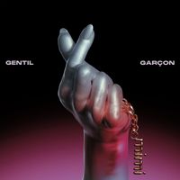 Helena - Gentil Garçon