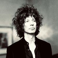 Federico Aubele - Esta Noche (Acoustic Version)