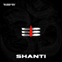 Bassmen - Shanti