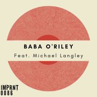 LPM - Baba O'Riley