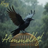 Krag - Himmelhøj