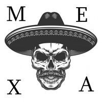 D'lay - Mexa