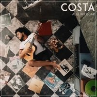 Costa - Algum lugar
