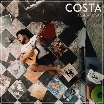 Costa - Algum lugar