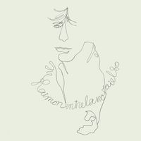 Raimon - Entre la Nota I el So