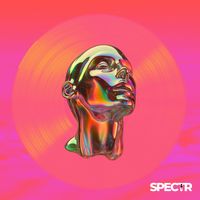 Spectr - Above The Clouds
