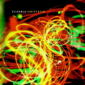 Silvania - Juniperfin