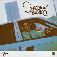 Fermin IV - Shadow Blanco