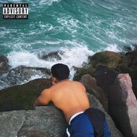 Isaiah - try 2 be perfect (Explicit)