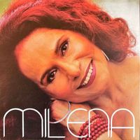 Milena - Milena