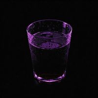Caden - Sippin (Explicit)