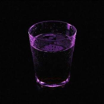 Caden - Sippin (Explicit)