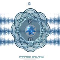 Rainman - Trance Galaxy
