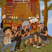 YUN - Ayokong Mag Asawa