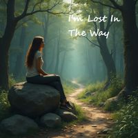 Brian Morris - I'm Lost In The Way