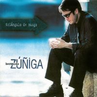Hernaldo Zuniga - Triángulo de Musgo