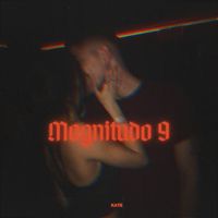 Kate - Magnitudo 9