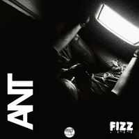Ant - Fizz