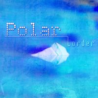 Lorder - Polar