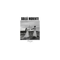 Soleá Morente - Domingos