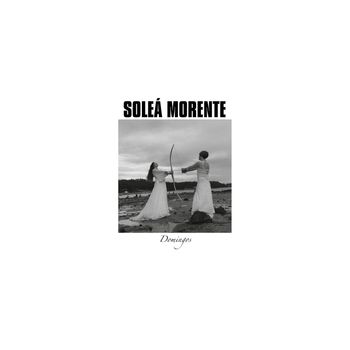 Soleá Morente - Domingos