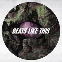 ETRA - BEATS LIKE THIS